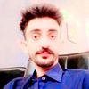 israr__saeed