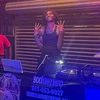 dj_gocrazy_