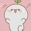 k.oanh390