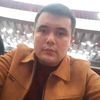 sherzodbek9555