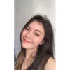 zyyyiiieeee