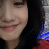 only_oyinn48