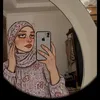 ikuti4