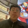 donskiee28
