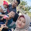 latifatulllarisimakhusy1