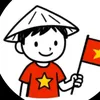 ngocvuaccphu