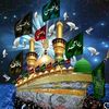 shahkha36