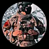 alialobaidi445