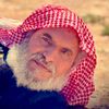 ﴿ وَاغْفِرْ لِأَبِي ﴾