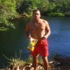 wilquintero17