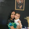 sabrinamonteiro0071