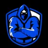 sirtheo3rd