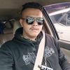 nugraha_derry23
