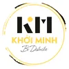 khoiminhfb