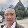 letrongthuy3