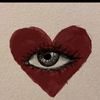 steven_ben24