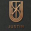 jhustin444