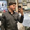 Caneyupmusic21