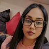 shivaninaicker1