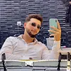 dzha_03