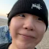 suzuransatomi