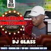 djglass22