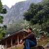 alif_2794