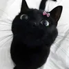 justvnq