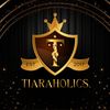 TIARAHOLICS