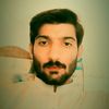 aliawaisrao1
