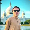 Ali rahman