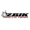 zbik.3465