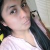 mexicana9147