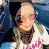 ms_selfish32