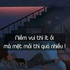 questionvanvuong
