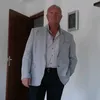 ionelbalajel