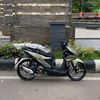 hengkyfer