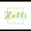 hallisweet1