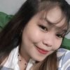 putriwulan547