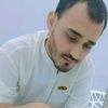 abdulqudoosbutt2