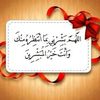 user2722152078724
