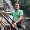 aminabh_budhathoki