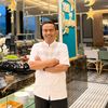 07okisetiawan