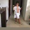 arthurfreitas.00
