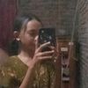 user4280982944765