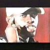 djamilndiaye830