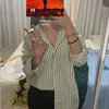 erinda.01