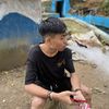 mode_privat18