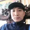 tran_manh_tuan21