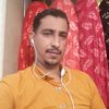 user9867165879279